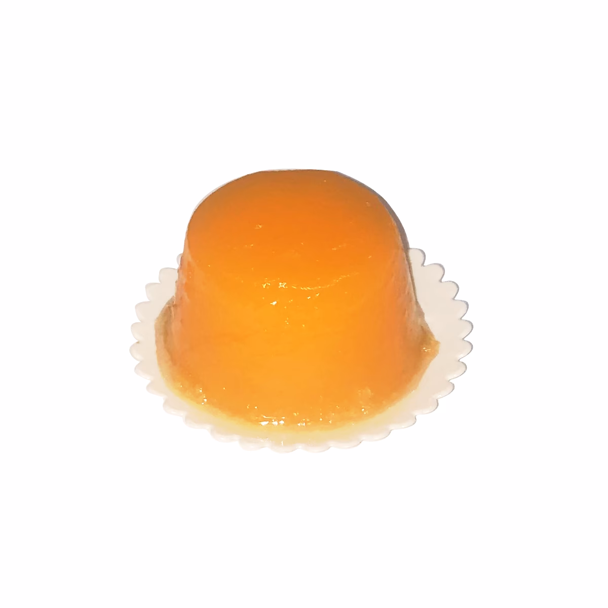 ¿Qué ingredientes lleva la torta Cielo?