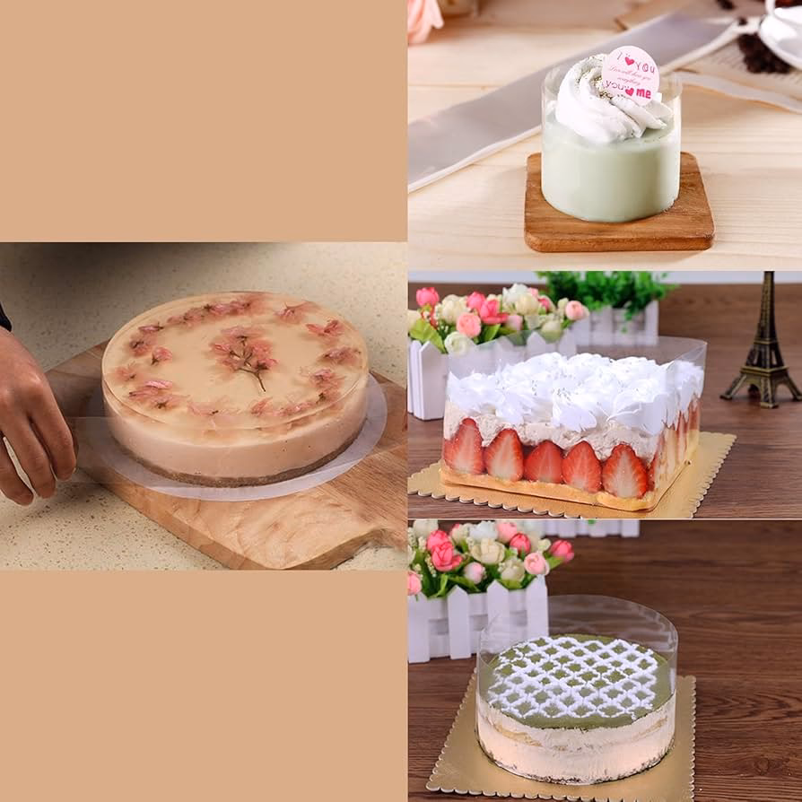 ¿Qué es acetato en la cocina?