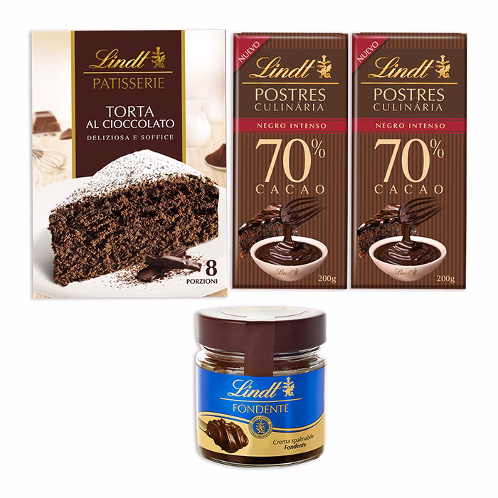 What is a Cioccolato in Italian?