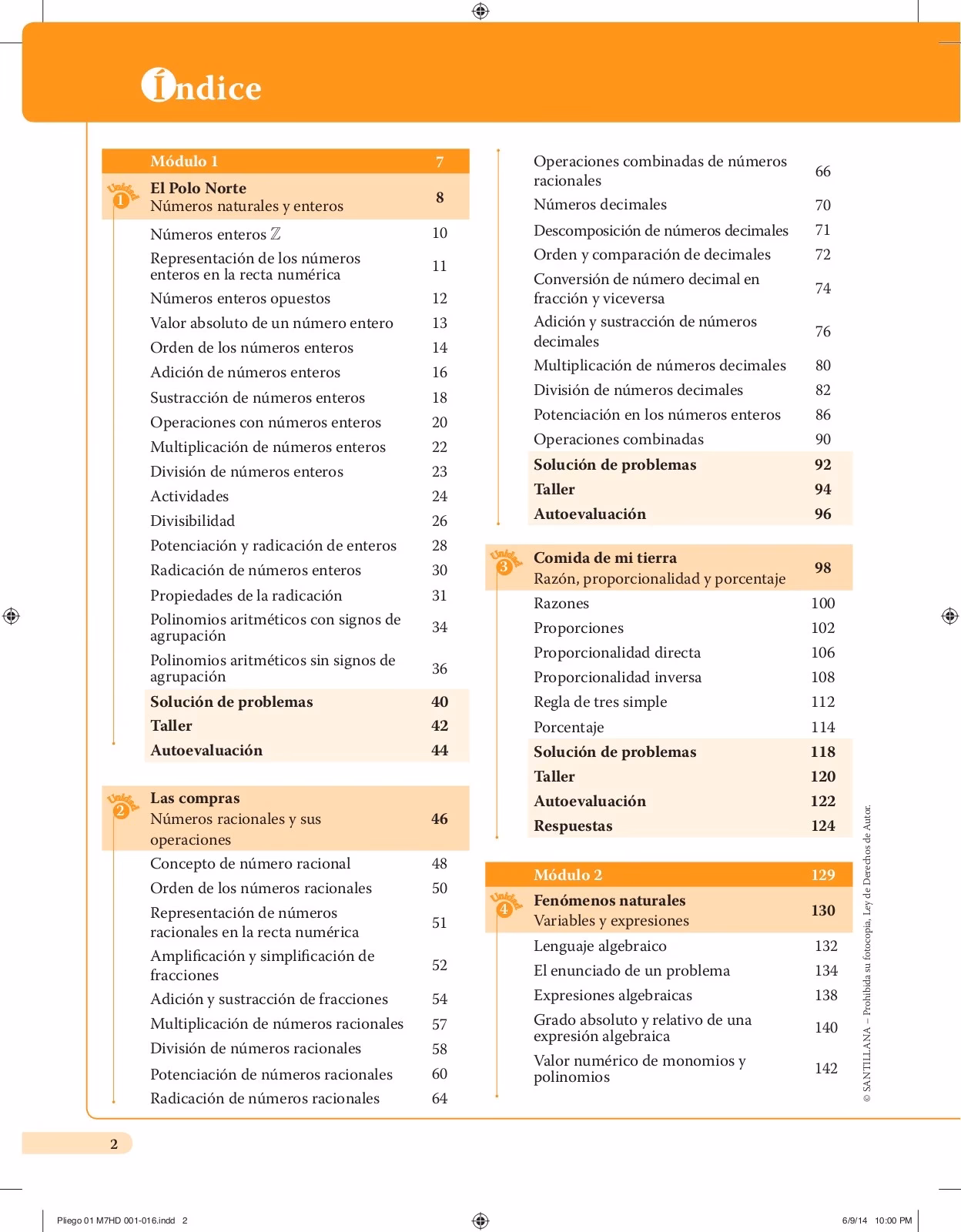 ¿Qué dice el artículo 21 del Código Alimentario Argentino?