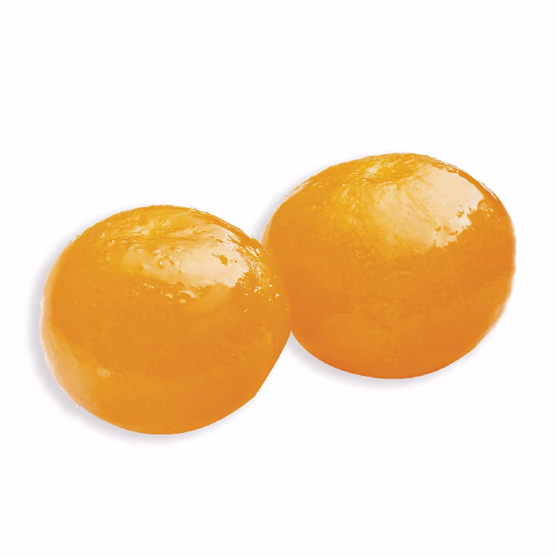 ¿Cuál es la diferencia entre una clementina y una mandarina?