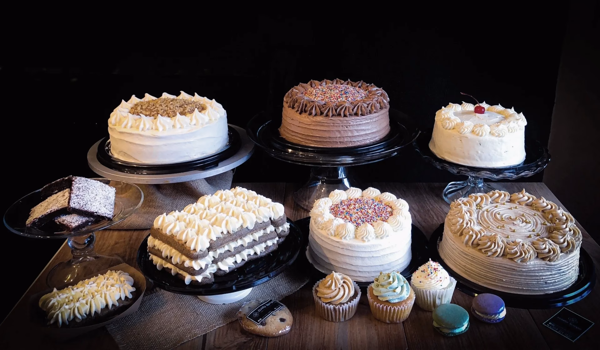 ¿Cuál es el clima ideal para el café?