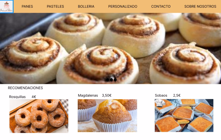 ¿Qué se entiende por cocina saludable?