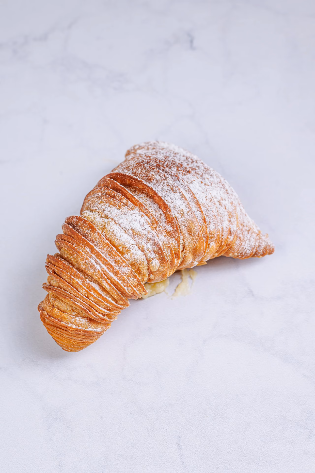 ¿Cómo se cocinan las colas de langosta?