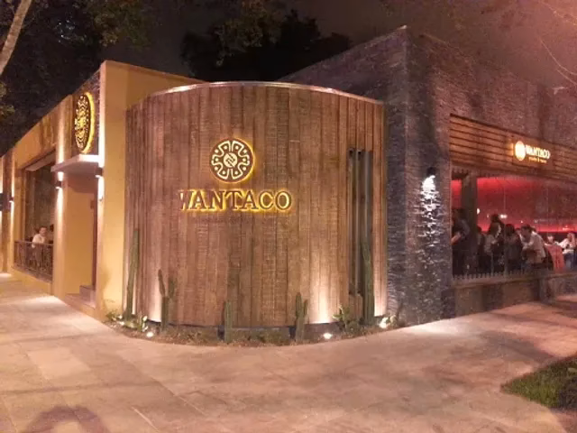 ¿Qué pinturas dan el color café?