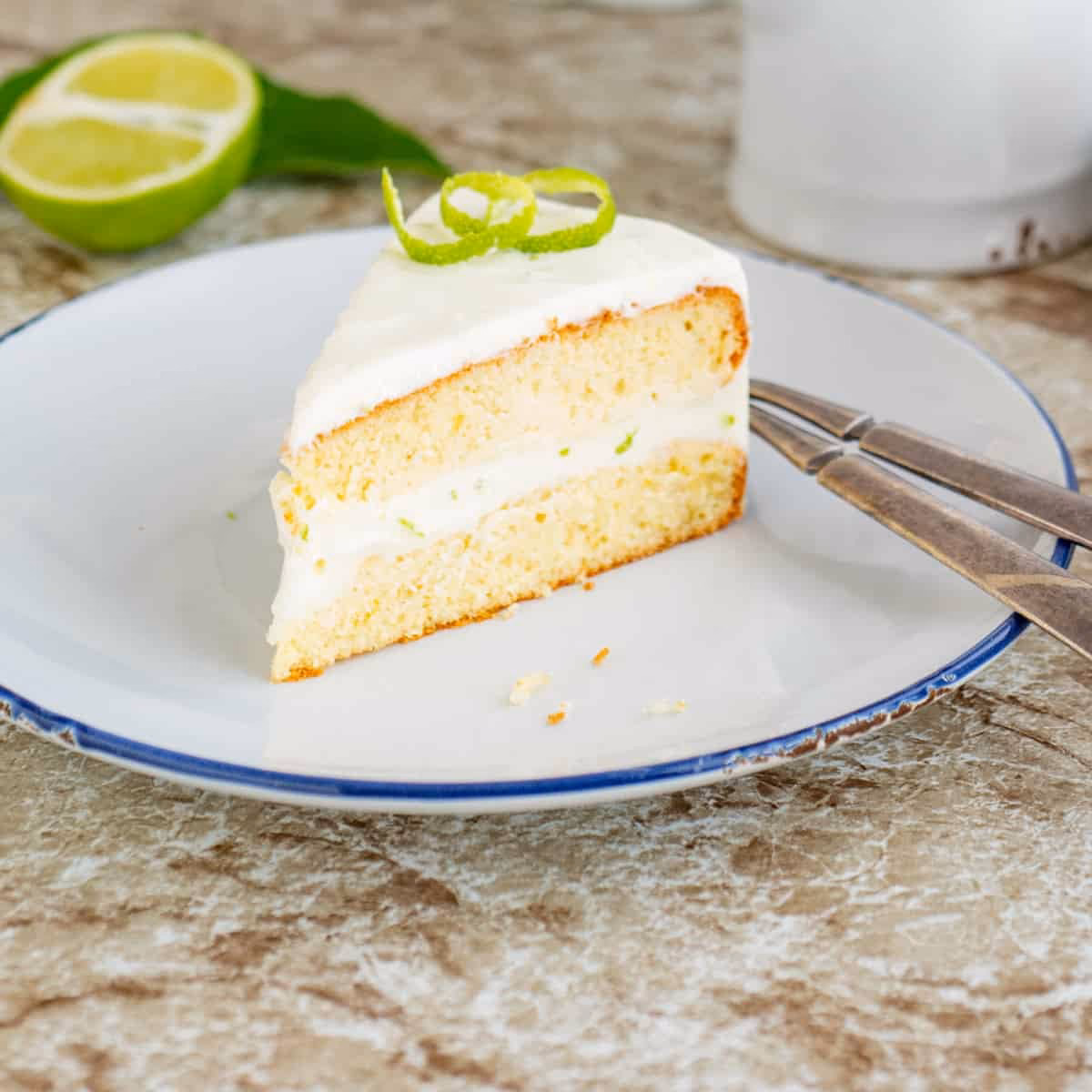 ¿Qué sabores combinan con limón?