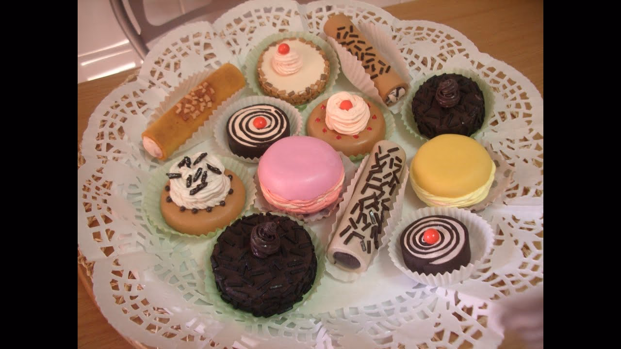 ¿Para qué sirve el foami?