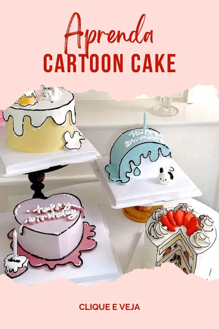 ¿Qué es un puesto comis?