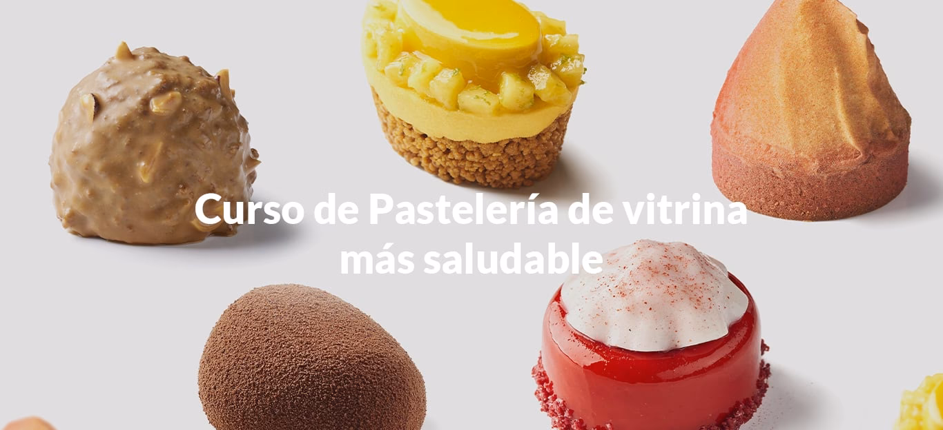 ¿Qué actividades se realizan en un congreso?