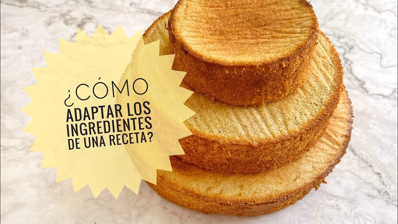 ¿Cómo puedo modificar una receta tradicional para que sea más saludable?