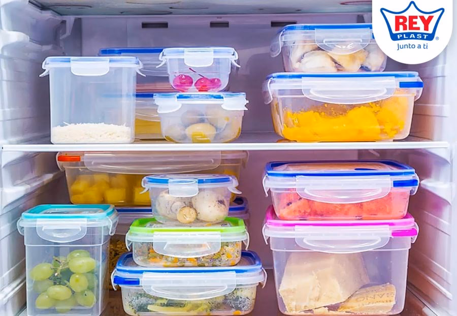 ¿Cómo hacer para que la torta no se ponga dura en la nevera?