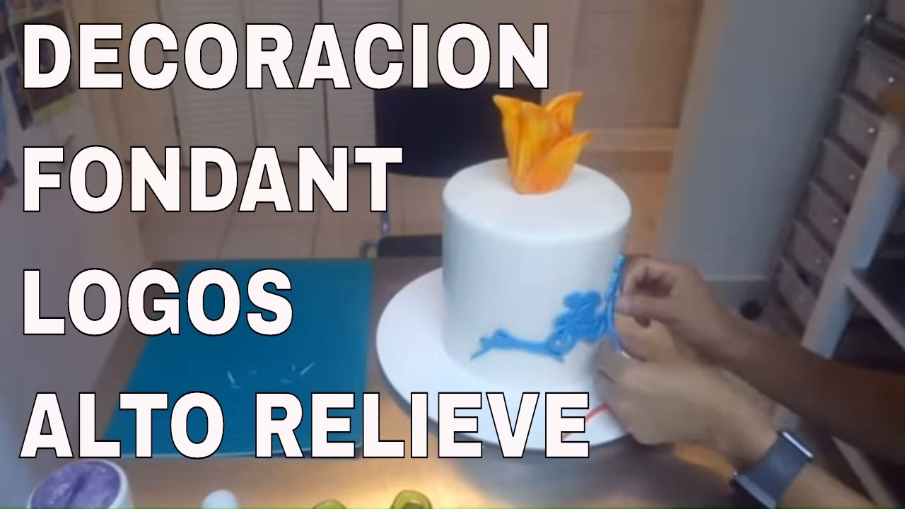 ¿Cómo se hace una impresión en relieve?