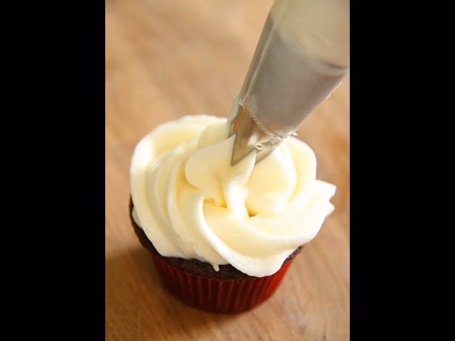 ¿Qué hacer para espesar la crema pastelera?