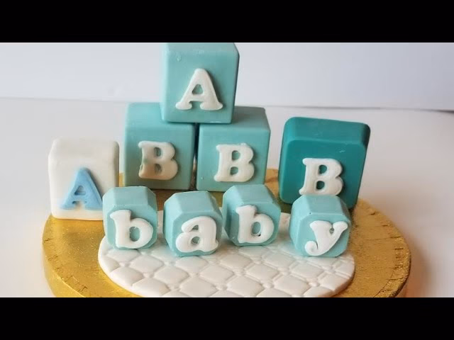 ¿Cómo va el orden de los dados?