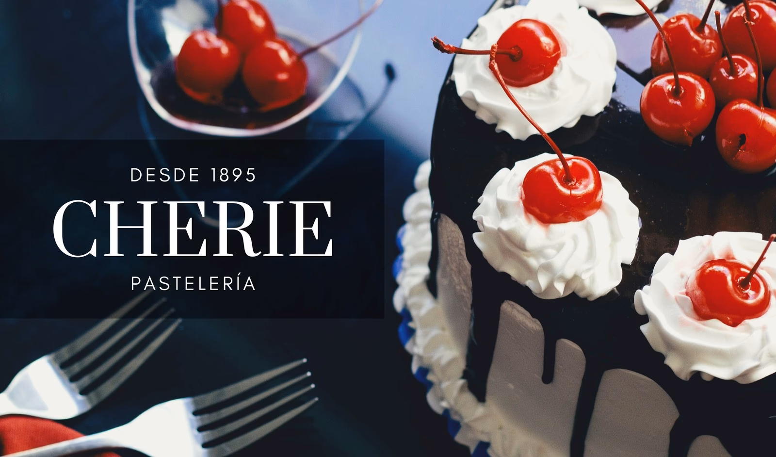 ¿Qué poner en las tarjetas de presentación de una panadería?