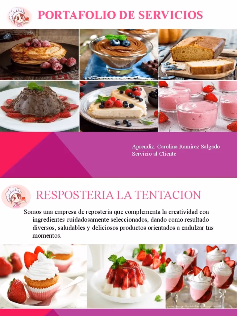 ¿Cómo puedo diseñar un portafolio de productos?