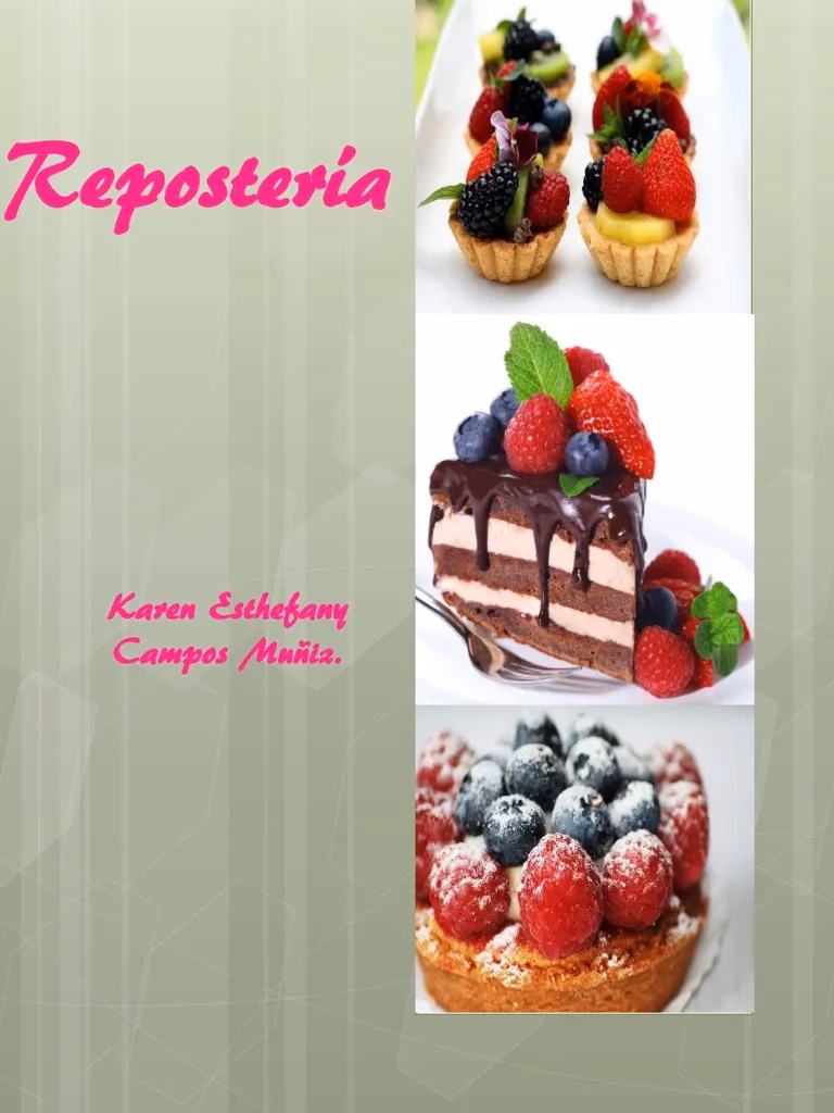 ¿Cómo puedo crear un portfolio?