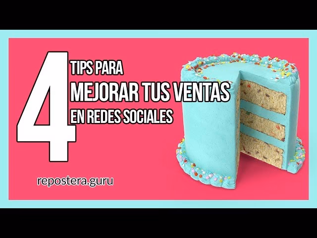 ¿Cómo crear una Fanpage paso a paso?