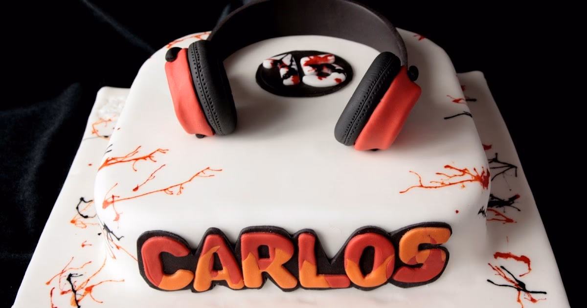 ¿Qué se necesita para hacer auriculares?