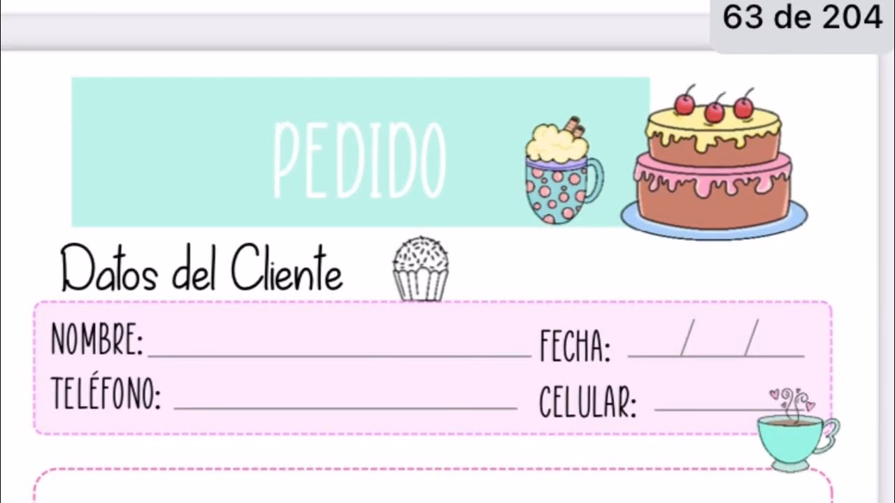 ¿Cómo puedo organizar la producción en mi panadería?