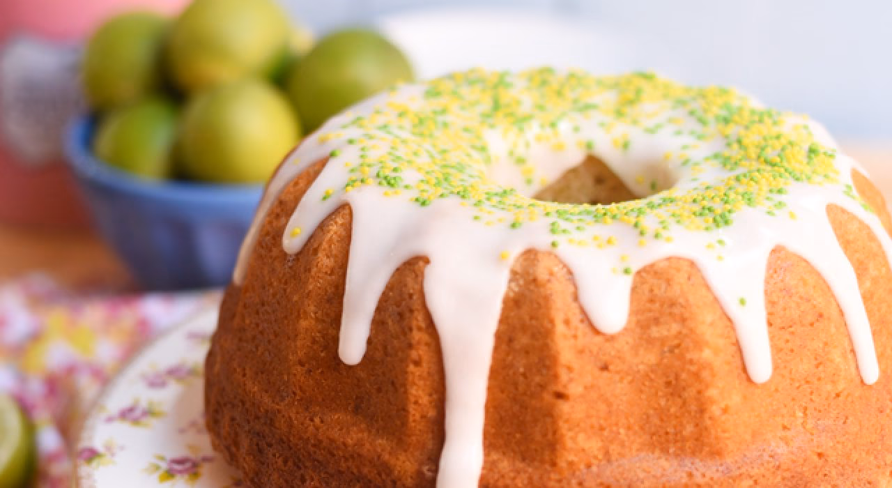 ¿Cómo disminuir el sabor a limón?