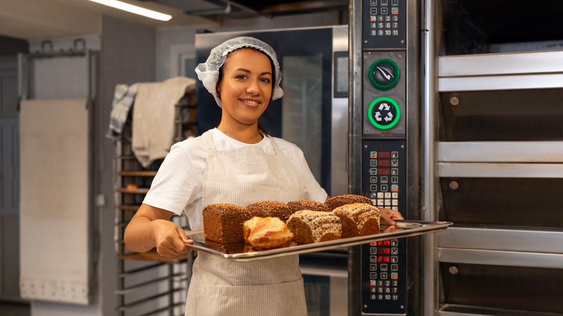 ¿Qué es la reducción de precios?