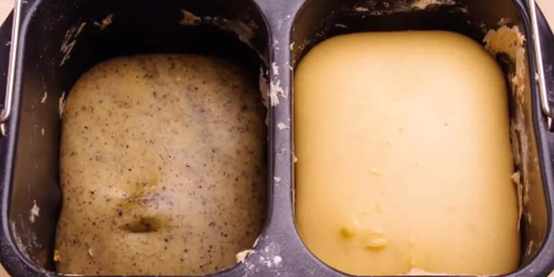 ¿Qué temperatura es ideal para la fermentación?