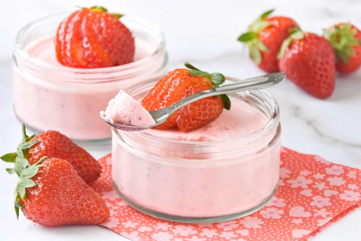 ¿Cómo se escribe mouse o mousse?