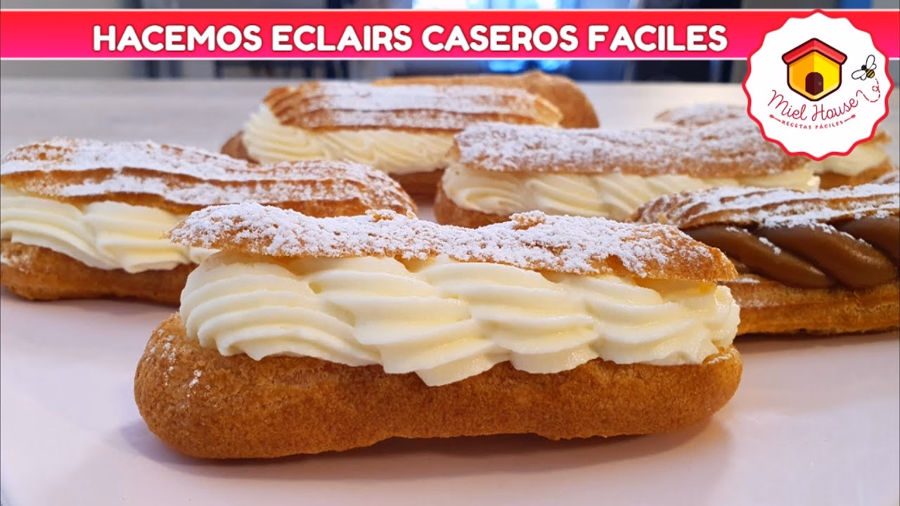 ¿Cuál es el origen del palo de jacob?