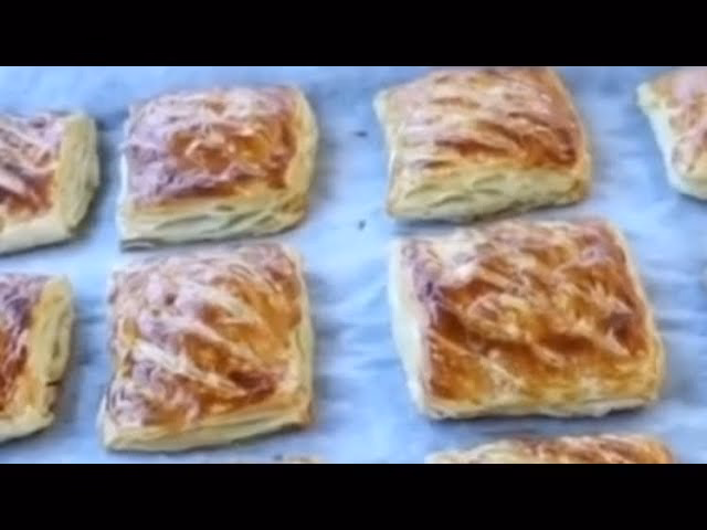 ¿Qué son las doraduras?