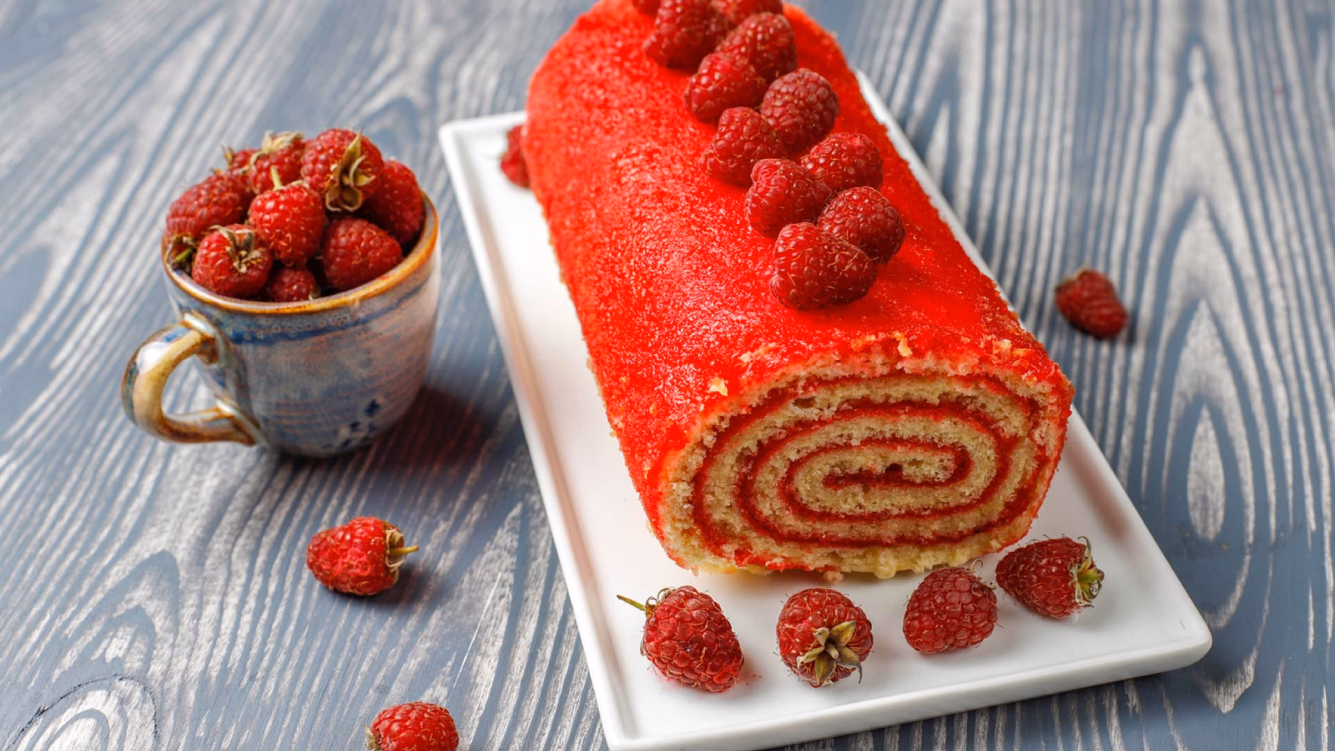 ¿Cómo se le dice al decorador de pasteles?