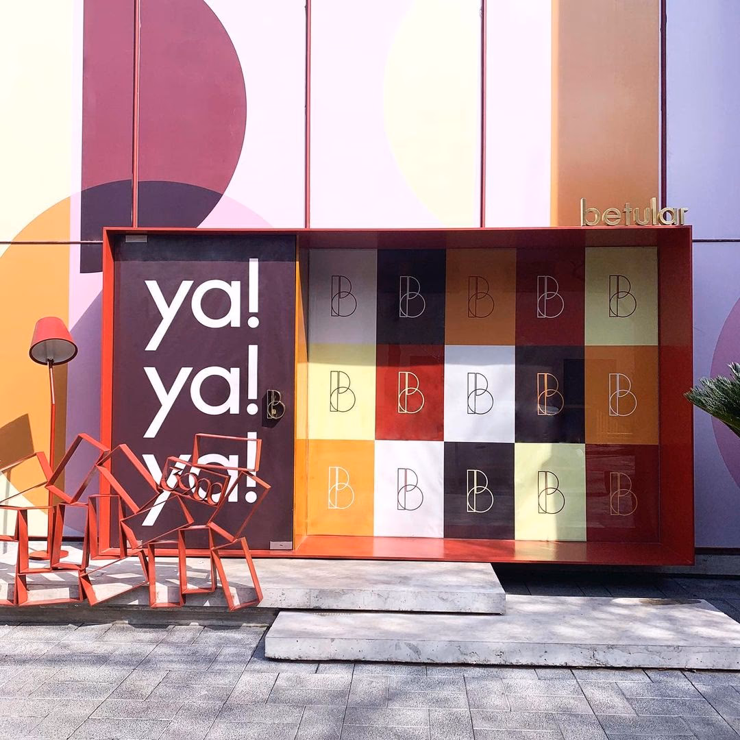 ¿Cómo se llama el pastelero de MasterChef?