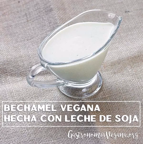 ¿Cuál es un sustituto no lácteo de la leche en la repostería?