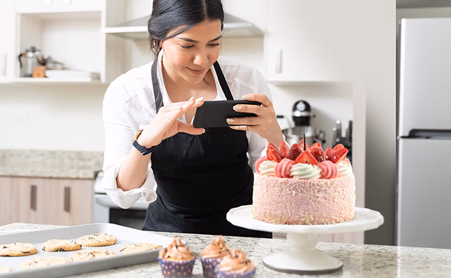 ¿Qué hace un profesional de comunicación social?