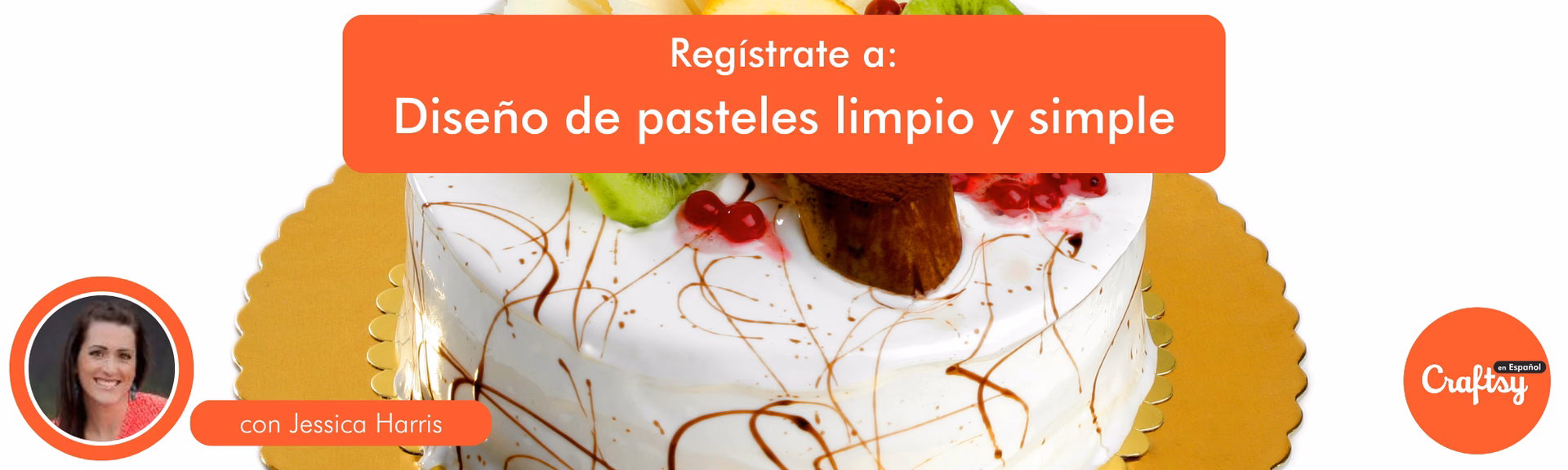 ¿Cuánto tiempo tengo que esperar para decorar un pastel?