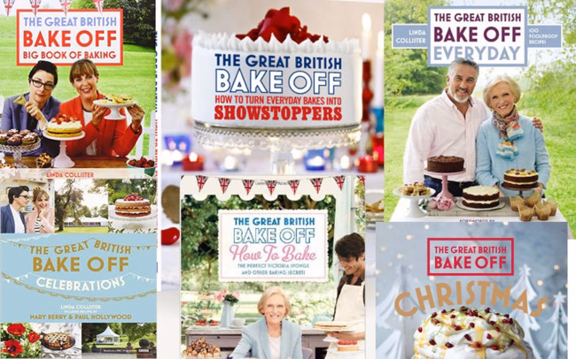 ¿Qué es un horno de repostería?