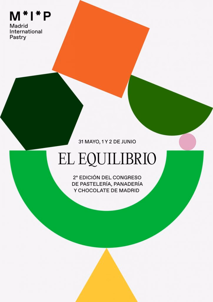 ¿Quién ganó Madrid Fusión 2025?