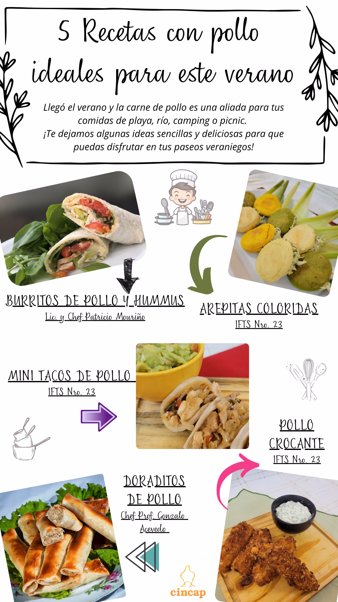 ¿Qué análisis se realizan en el área de bromatología?