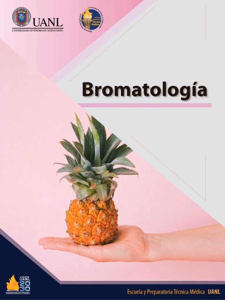 ¿Qué pide la bromatología?