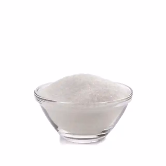 ¿Cómo hacer un conservador natural?