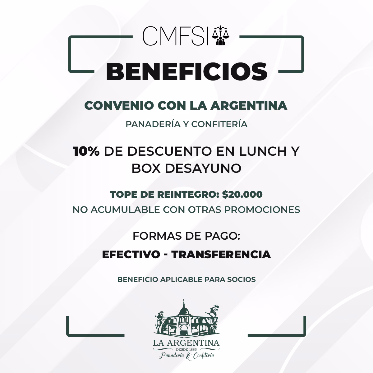 ¿Cuánto cobra un Pastelero por hora en Argentina en 2025?