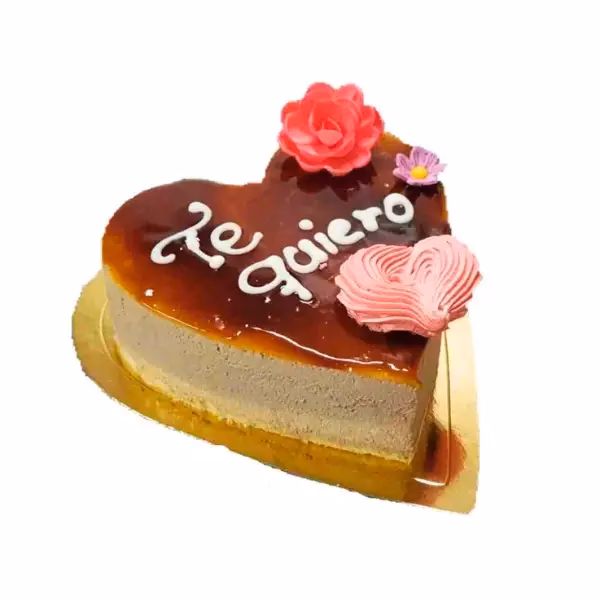 ¿Qué es trufa en repostería?