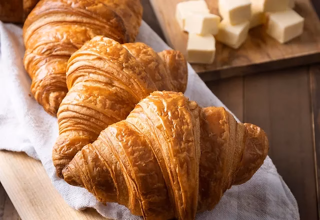 ¿Cuánto pagan en la panadería La Era?