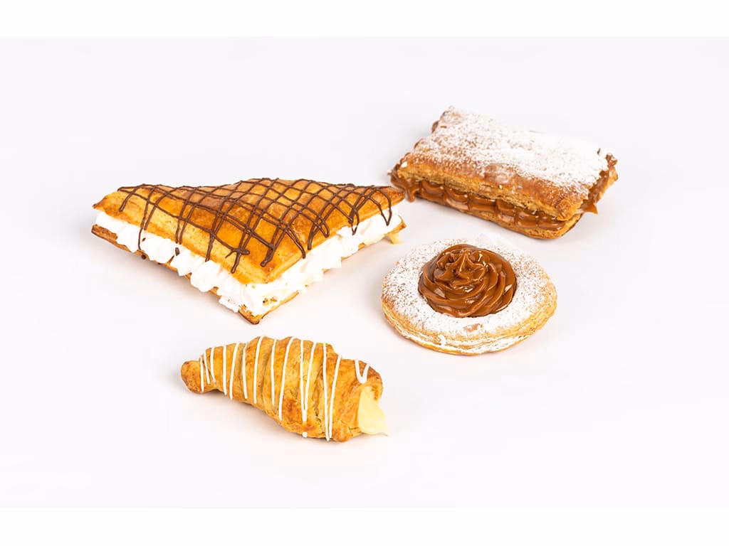 ¿Cuál es el postre más popular en Costa Rica?