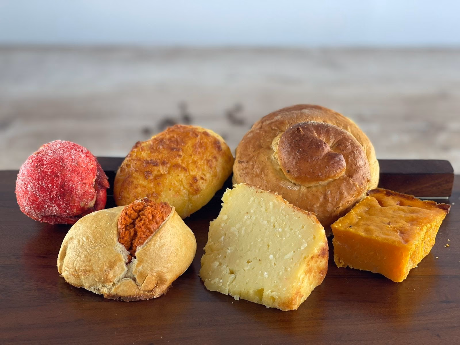 ¿Cuál es el producto más famoso en Costa Rica?