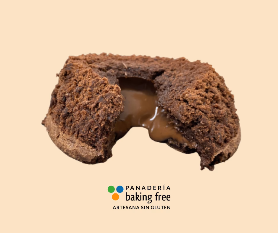 ¿Qué es un coulant?