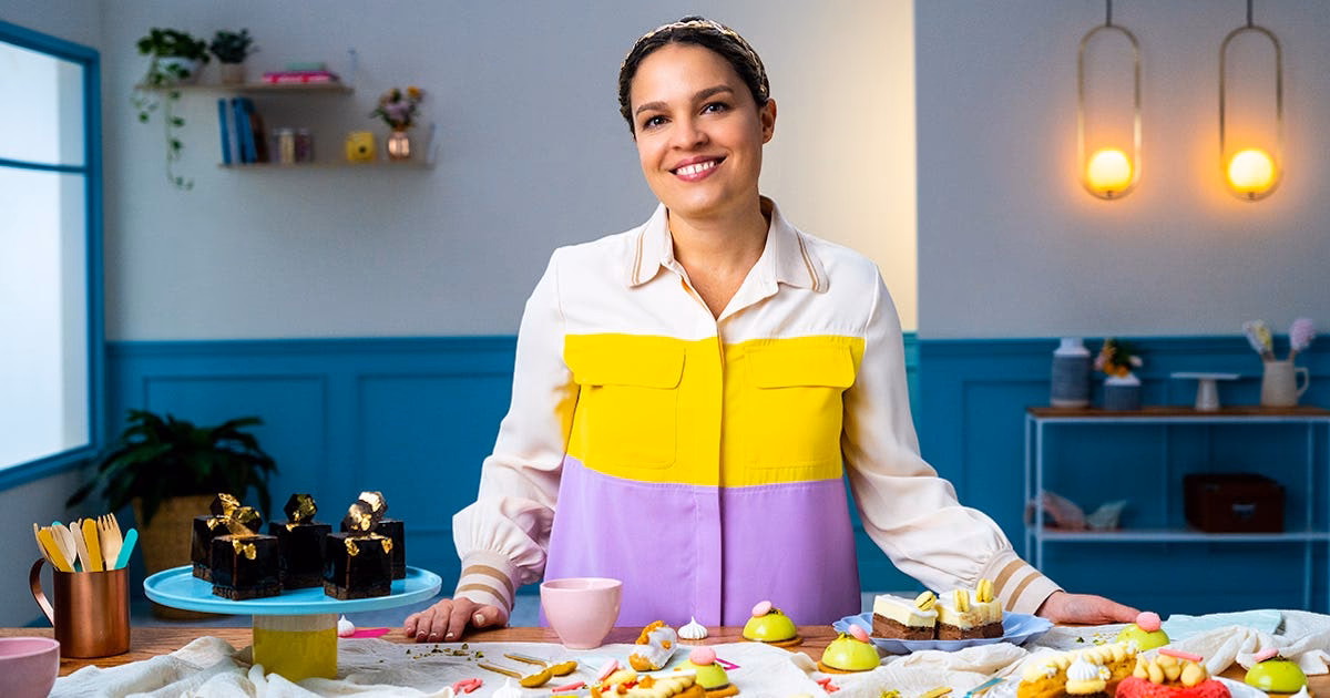 ¿Cuánto paga Crehana?