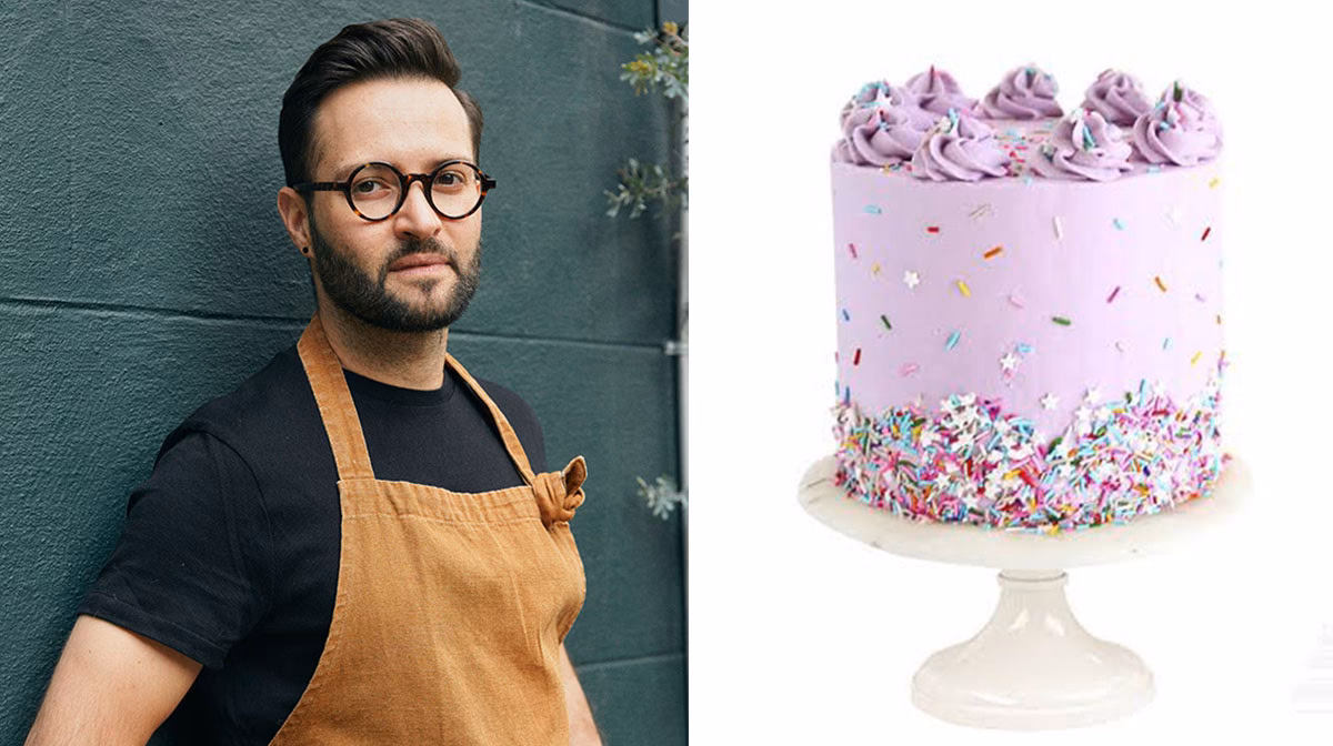 ¿Crema de lavanda para qué sirve?