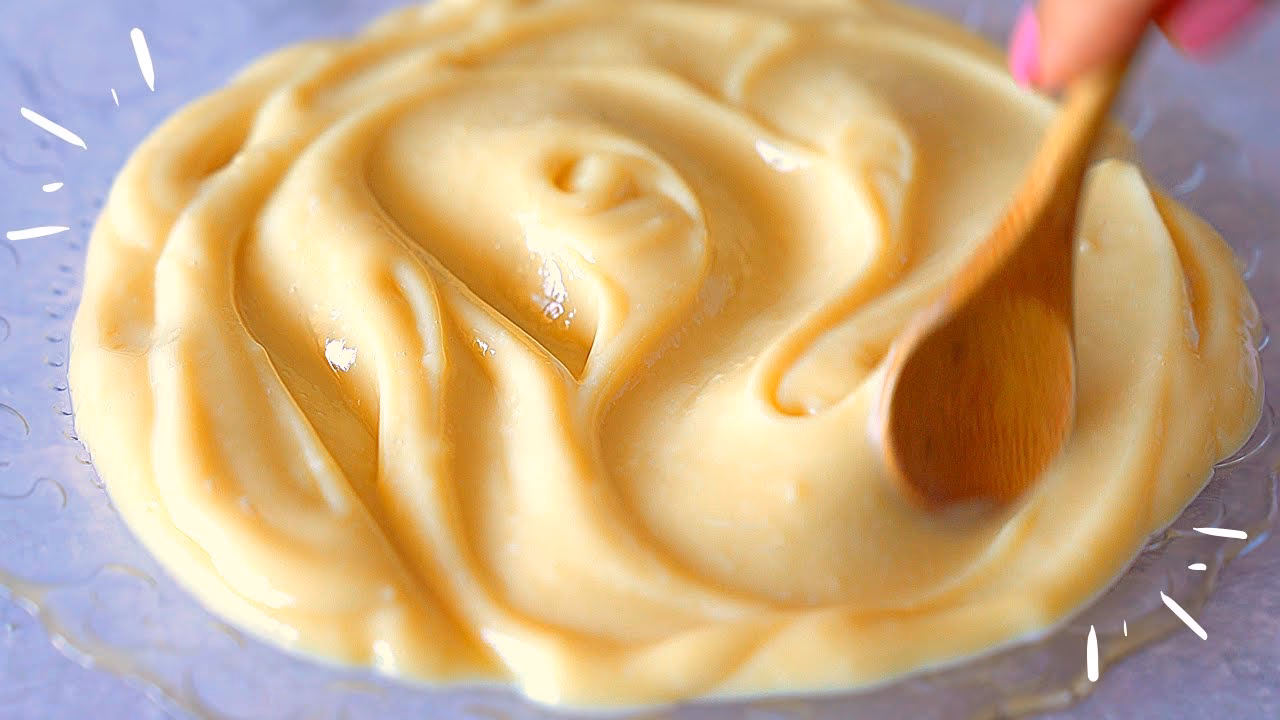 ¿Qué es la crema de leche ligera?