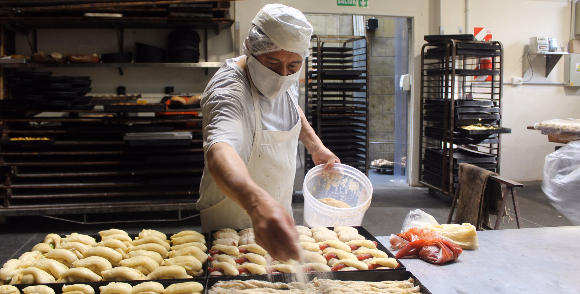 ¿Cuál fue la peor crisis económica de Argentina?